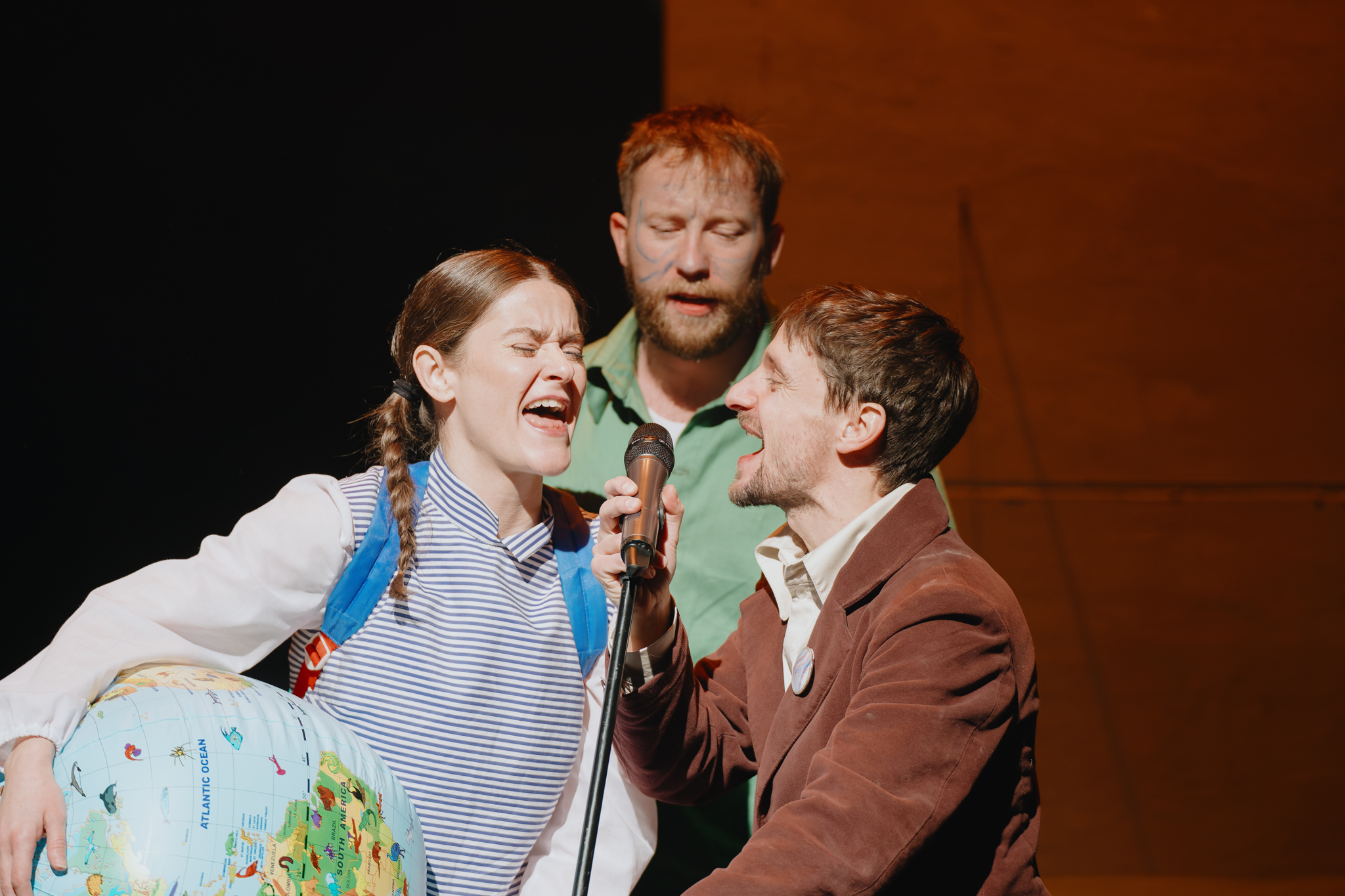 DSC 1678 20241218 DxO DeepPRIME XD2s